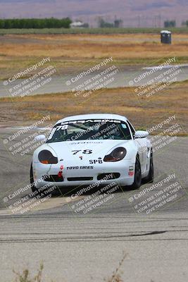 media/May-06-2023-PCA Golden Gate (Sat) [[0a14adc586]]/Club Race/Session 3 (Off Ramp)/